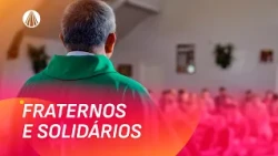 Devemos dar atenção ao que importa | Bênção da Manhã