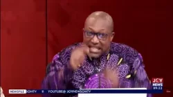 Компания Big Push выбрала эксклюзивного поставщика: создана среда, способствующая грабежу и обмен... Компания Big Push выбрала эксклюзивного поставщика: создана среда, способствующая грабежу и обмен...