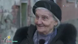 Dalboseț: Locul cu o aură aparte, de unde au plecat în lume oameni importanți #DrumuriAproape @TVRTM Dalboseț: Locul cu o aură aparte, de unde au plecat în lume oameni importanți #DrumuriAproape @TVRTM