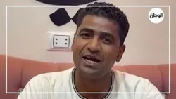 مرشد سياحي يبهر السياح ? السر في الجلابية واللهجة الصعيدي مرشد سياحي يبهر السياح ? السر في الجلابية واللهجة الصعيدي