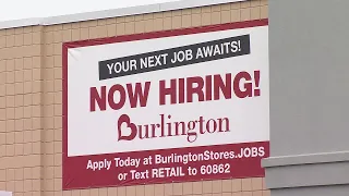 Your Stories Q&A: Opening date announced for new Burlington in Cicero