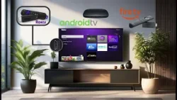 Как смотреть наш круглосуточный канал и многое другое | ADTV