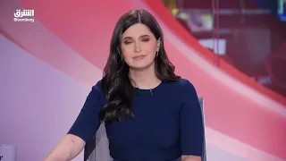 كيف تخنق عقوبات الخزانة الأميركية طهران وشبكاتها؟ - ألوان الشرق مع هاجر بيوض 25-8-2025