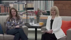 Моменты из жизни пожилых людей: Что такое временный уход за больными? Как он помогает лицам, осущ...