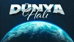 Dünya Hali 44. Bölüm