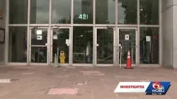 Сокращение числа судей