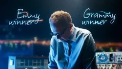 Watch Mark Isham: The Voice Within | Scientology Network