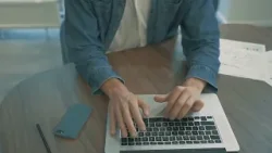 Pide Presidenta Municipal de Mazatlán a ciudadanos a verificar información en medios oficiales