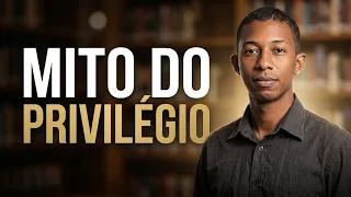 Video Lesson | Social Rights: The myth of privilege #MeAndTheLawContest2026 #TeachersEdition
