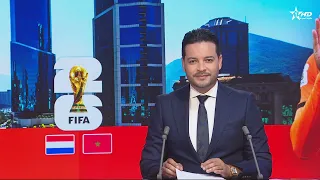 Latest News First 06/29/2026