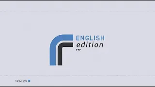 ENGLISH EDITION 08/01/26