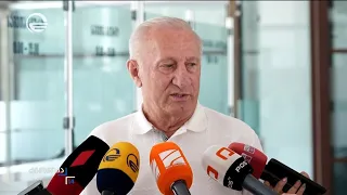 სამშობლოს ღალატი და საქართველოს სახელმწიფოებრივი ინტერესებისთვის საფრთხის შექმნა