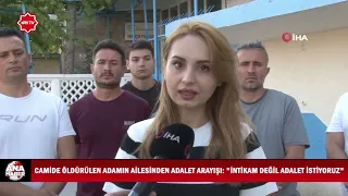 24.07.2026 KAYTV ANA HABER BÜLTENİ
