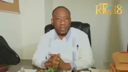 CAS ak Afè Sosyal pran dispozisyon pou ogmante kantite lajan ak  benefisyè sitou ak moun an abri yo.