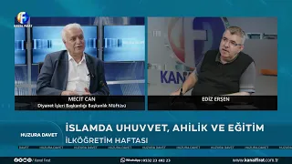 Invitation to Peace Ediz Erşen Mecit Can Ediz Erşen 09/17/2026