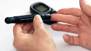 Diabetologist explains symptoms of decompensated diabetes and how to adjust insulin dosage