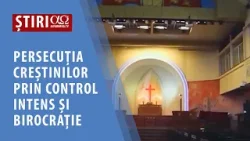 Ziua se apropie: Retrospectiva lunii decembrie l 5 ianuarie 2026