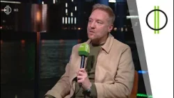 Újra együtt a “Lehetsz király” ikonikus triója! / Bereczki Zoltán Újra együtt a “Lehetsz király” ikonikus triója! / Bereczki Zoltán