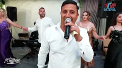 HORE pe SISTEM cu FIFI DE LA CELARU - Cel mai bomba colaj de petrecere al momentului pe 2026