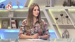 فراغ بعد خلع الضرس.. يتساب ولا لازم يتعوض؟ | صحتك