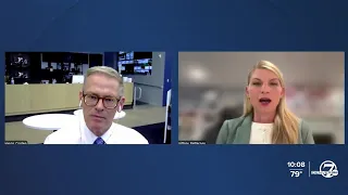 Colorado Rep. Pettersen introduces 6 bipartisan wildfire bills