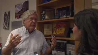 Clark County seeks $10M plan, Insomniac partnership to revitalize Commerical Center