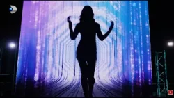 MAINE,  MAREA FINALA CASA IUBIRII! Duminica, orele 16:00 si 19:00, la Kanal D | LUNI, SEZON NOU!