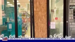 E'TG Giorno 16/03/2026