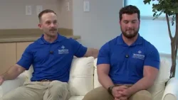 К вашему здоровью_Центр персональных тренировок и подкаст о персональных тренировках К вашему здоровью_Центр персональных тренировок и подкаст о персональных тренировках