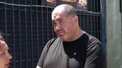 16 ENE 2026 Asalto en centro de Llolleo deja en evidencia peligros de trabajar  “a puertas cerradas”