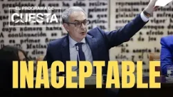 ?ZAPATERO, AMIGO ÍNTIMO de los PEORES DICTADORES?