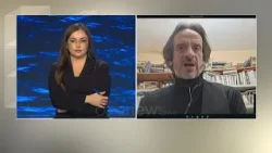 Andoni: Vendimi i Kushtetueses la drejtësinë në mjegull dhe qytetarët në paqartësi