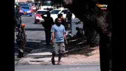 ЖИЛИЩНАЯ ПОМОЩЬ