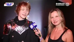 SLAY 2025 — главная премия ру-стриминга