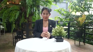 (မွန်) တိုင်းရင်းသားဘာသာ သတင်းအစီအစဉ် - DVB
