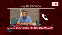 CUESTA DE ENERO IMPACTA A NÁUTICOS