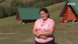 Kako su Prokletije pokrenule turistički bum u Plavu? - TURISTIČKI PULS