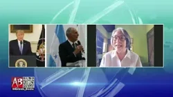 ¡Conflicto en el Medio Oriente! Honduras pendientes de sus ciudadanos en los países en conflicto
