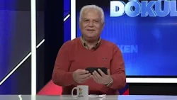 TAŞLAR DÖKÜLÜRKEN - SALAHİ DÖŞEMECİ