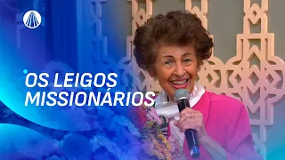 22º Domingo do Tempo Comum: "Renuncie a si mesmo, tome a sua cruz e siga-me" | Celebrar Bem