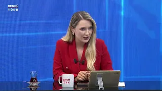 The Battle of Manzikert and the Turkification of Anatolia - Institute Hour | July 10, 2026