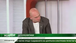 НОКА настоява за спешна ваксинация