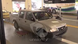 Prefectura del Azuay informa puntos y valores de pago de la Tasa de Movilidad Ecológica