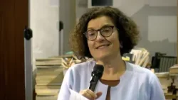 Incontro Annuale 2026 Comunità dii Carloforte con l'Associazione San Rafael Incontro Annuale 2026 Comunità dii Carloforte con l'Associazione San Rafael