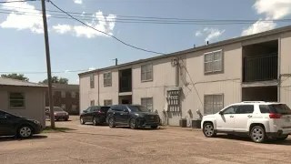 2 dead, 1 critically injured in Mississippi murder-suicide, police say