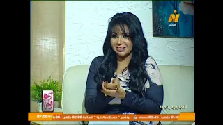 الذكاء الاصطناعي.. إزاي نواجه مخاطره ونستفيد من مميزاته؟