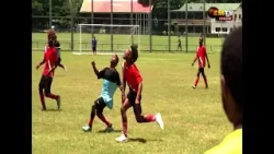 ЧЕТВЕРТАЯ НЕДЕЛЯ PMSA