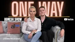 Тепан на училиште, дома – борба со рак: приказната на Јаков (18)