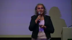 Space Day 2025: The Language of the Stars