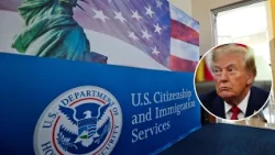 Green card freeze raises concerns in Bay Area, could impact thousands of workers and students